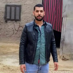 احمد العطار
