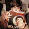 beatlemaniac