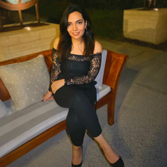 Kianaa74