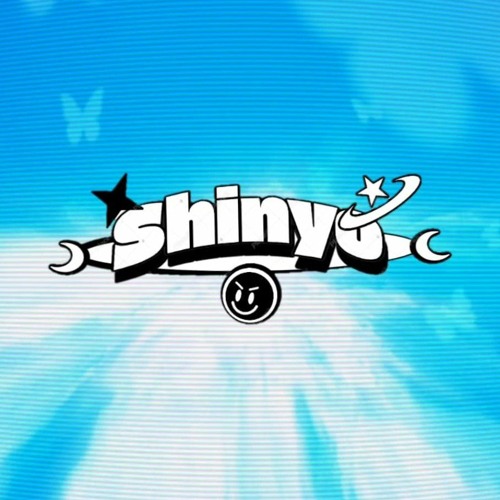 Shinyó’s avatar