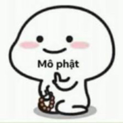 Phan Hong Nhann