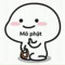 Phan Hong Nhann