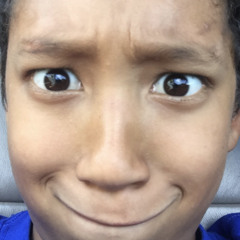 Caleb