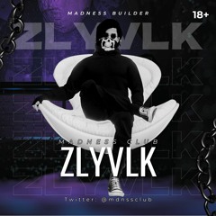 ZlyVlk