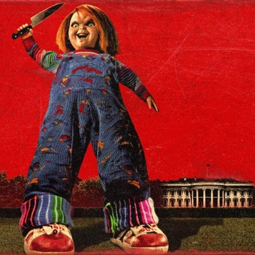 p0int5ive - SpikeLee