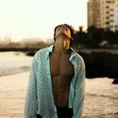 Adham Abdo