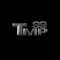 Tempo99