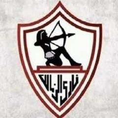Ahmad Adel