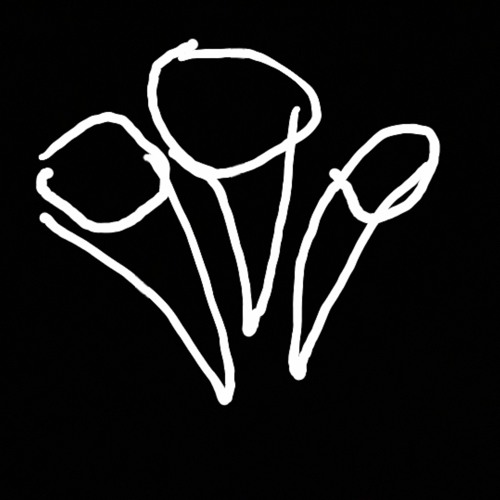 szétpatanó gólyocskák’s avatar