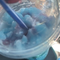P.tk