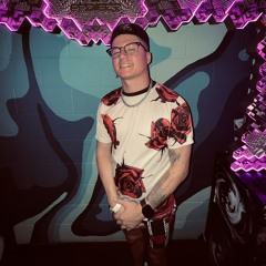 SupaFlyRy