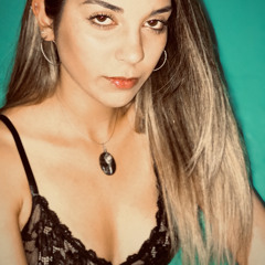 Ana mayor