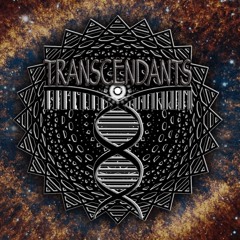 Transcendants