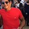 NOUR
