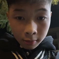 Manh Hung