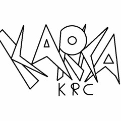 K4rkaKrc