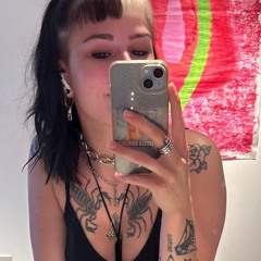 lena