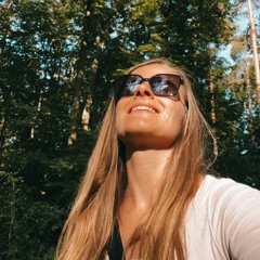 lisaluft