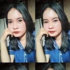 Jeje Ramadhani