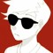 LuckyAnimations