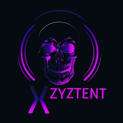Xzyztent