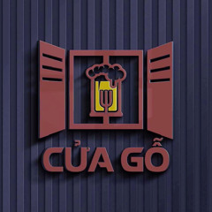 Cửa Gỗ Beer
