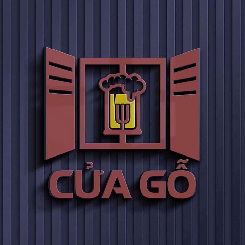 Mixtape CUAGO x MacPhong