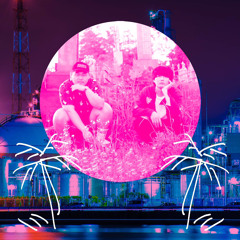 Stream ピンクが丘 By Kill City Boys A K A でっどえんど Listen Online For Free On Soundcloud Stream ピンクが丘 By Kill City Boys A K A でっどえんど Listen Online For Free On Soundcloud