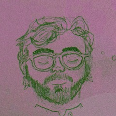 breezykeaton