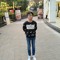 Fahad Naeem