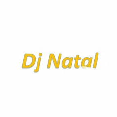 Dj Natal