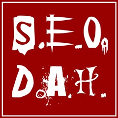 Sound Effects Of Death And Horror