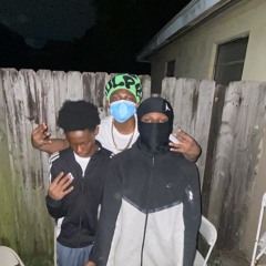 lilthird3100💚⚡️