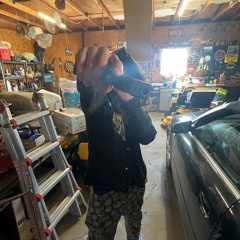 Flav0rr_Krashout!
