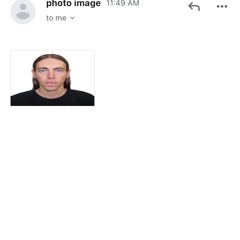 French Online