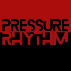 Pressure Rhythm
