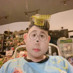 Nguyễn Thanh Huy