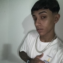 DJ KLP