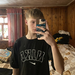 ownmyways