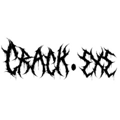 Crack.exe