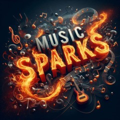 Music Sparks (Latest Sierra Leone Music) π₯πΈπ±