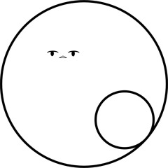 エルロコル