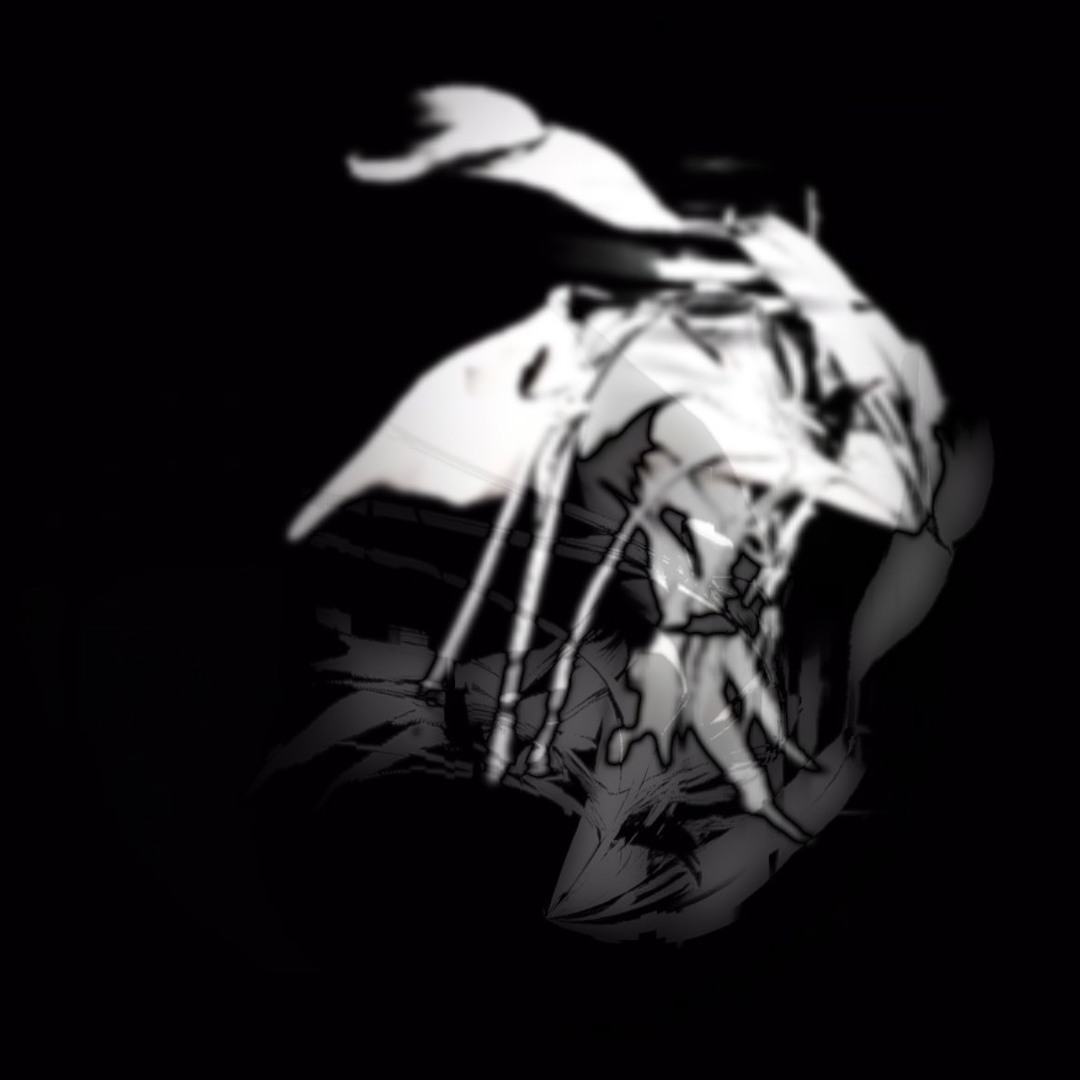 Tong Niu’s avatar