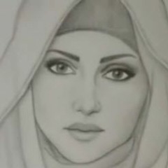 Gehan