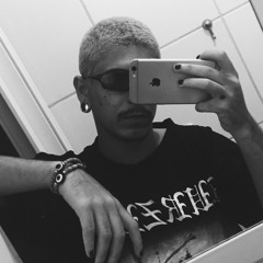 Ewerton Felipe