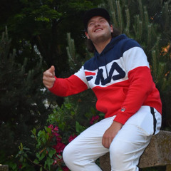 Gabo Arriola
