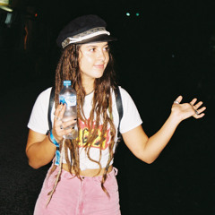 romina