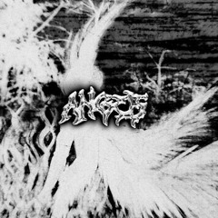 PRODBYANGEL$