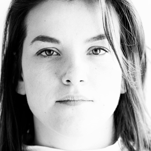 Katharina Smets / Szum’s avatar