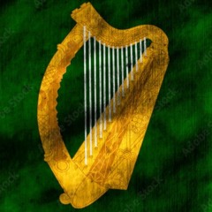 Eirlad